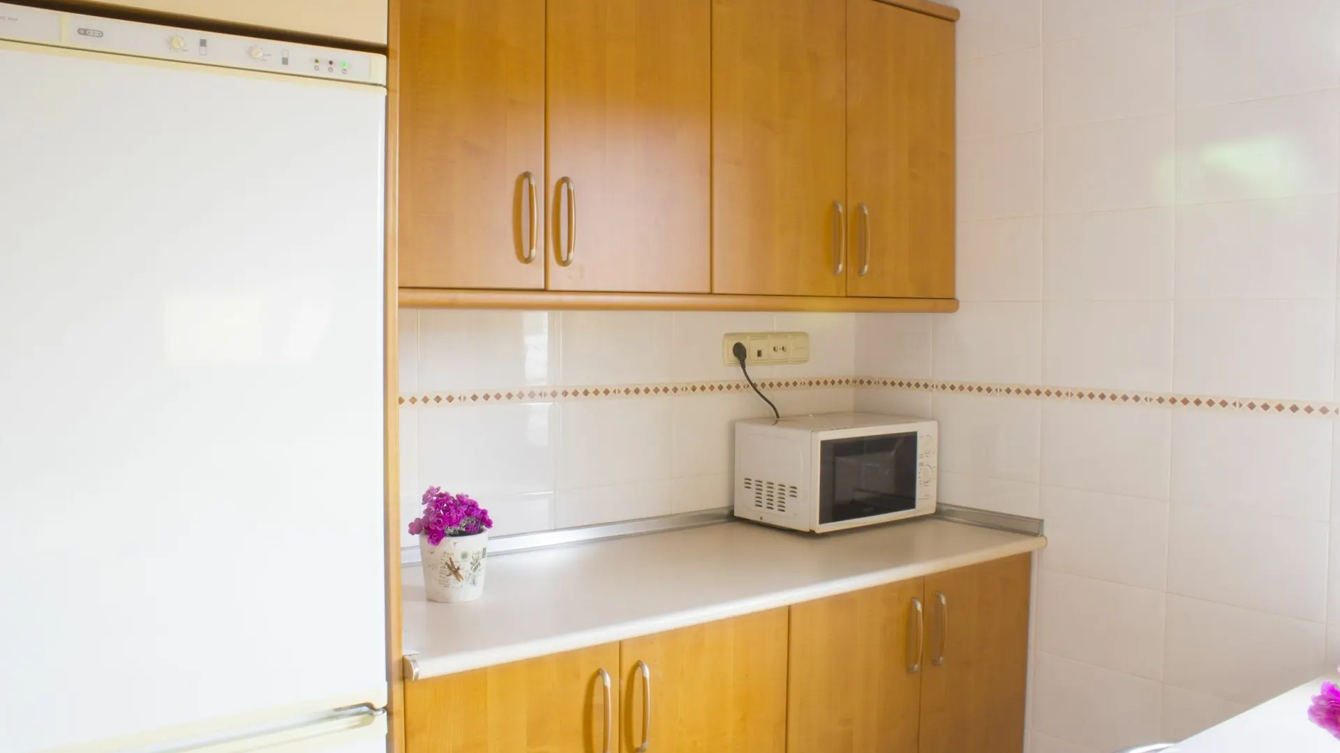 *** Hotel Hostel Volcanic Beach Corralejo Spain